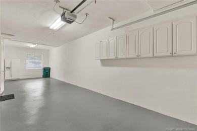 Luxury and lifestyle meet on Hutchinson Island in the gated