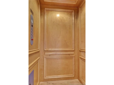 Luxury and lifestyle meet on Hutchinson Island in the gated