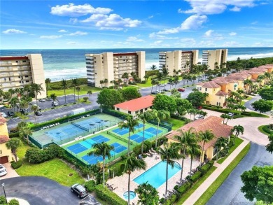 Luxury and lifestyle meet on Hutchinson Island in the gated