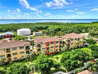 Luxury and lifestyle meet on Hutchinson Island in the gated