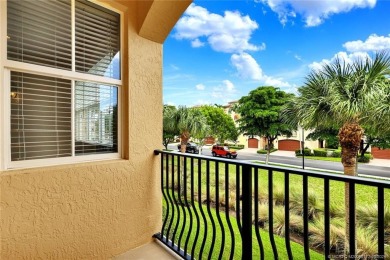 Luxury and lifestyle meet on Hutchinson Island in the gated