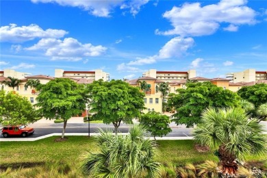 Luxury and lifestyle meet on Hutchinson Island in the gated