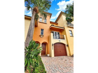 Luxury and lifestyle meet on Hutchinson Island in the gated