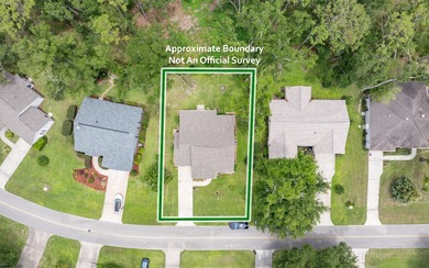 This beautiful home is located in a friendly, 55+ Christian