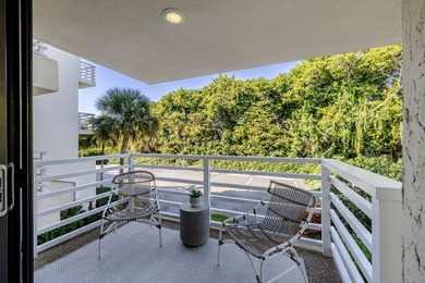 Seaside Retreat! This end-unit has been beautifully renovated &