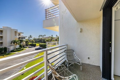 Seaside Retreat! This end-unit has been beautifully renovated &