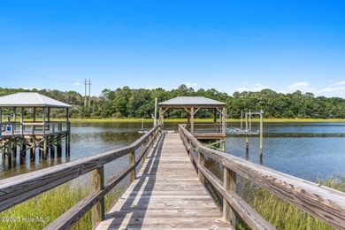 Coastal Elegance Meets Modern Comfort - 2022 Home with Elevator