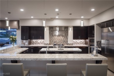 Entertainer's dream home with spectacular views! This fantastic