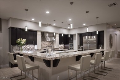 Entertainer's dream home with spectacular views! This fantastic