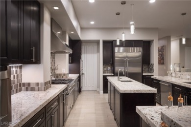 Entertainer's dream home with spectacular views! This fantastic