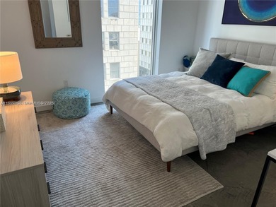 Experience luxury urban living in this stunning corner residence