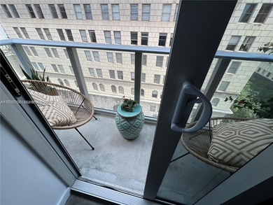 Experience luxury urban living in this stunning corner residence