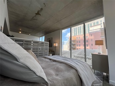 Experience luxury urban living in this stunning corner residence