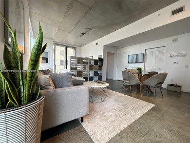 Experience luxury urban living in this stunning corner residence
