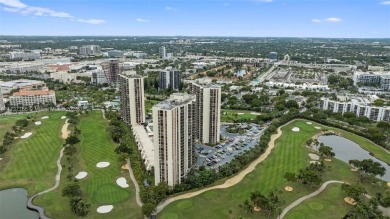 Exclusive 1-bedroom, 1.5-bathroom condominium in Aventura