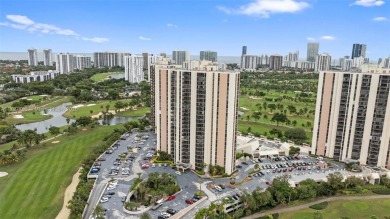 Exclusive 1-bedroom, 1.5-bathroom condominium in Aventura