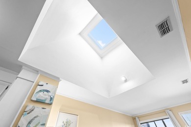 Welcome to Tilghman Beach & Raquet! Located in one of the most