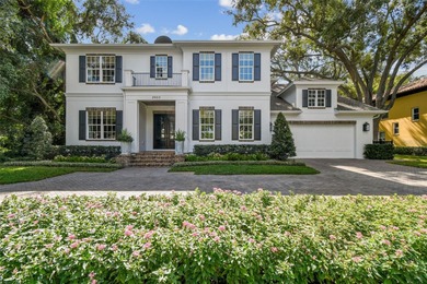 Welcome to this stunning, sophisticated and impeccably