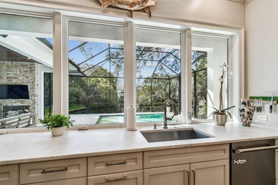 Welcome to this stunning, sophisticated and impeccably