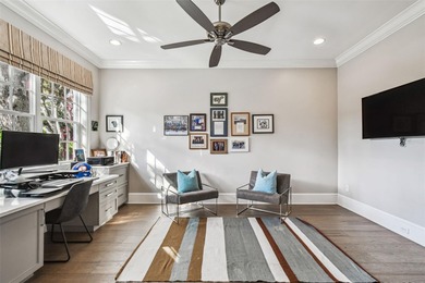 Welcome to this stunning, sophisticated and impeccably