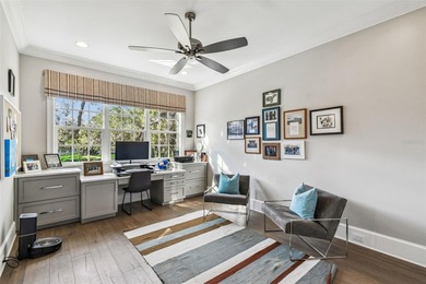 Welcome to this stunning, sophisticated and impeccably