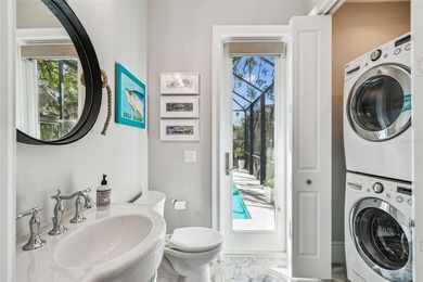 Welcome to this stunning, sophisticated and impeccably