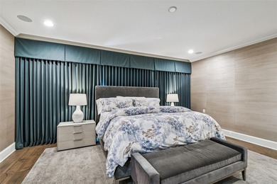 Welcome to this stunning, sophisticated and impeccably