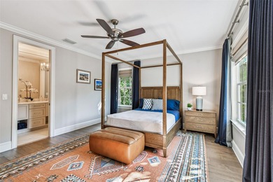 Welcome to this stunning, sophisticated and impeccably