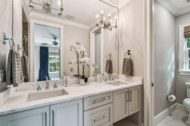 Welcome to this stunning, sophisticated and impeccably