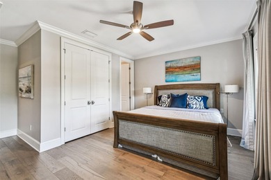 Welcome to this stunning, sophisticated and impeccably