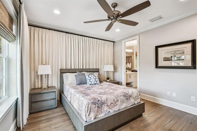 Welcome to this stunning, sophisticated and impeccably