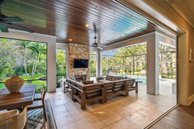 Welcome to this stunning, sophisticated and impeccably