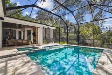 Welcome to this stunning, sophisticated and impeccably