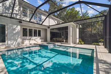 Welcome to this stunning, sophisticated and impeccably