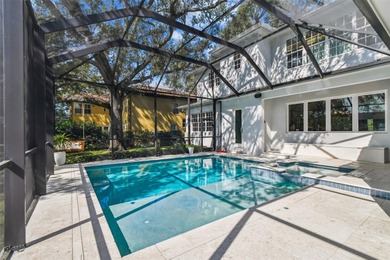 Welcome to this stunning, sophisticated and impeccably