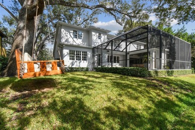 Welcome to this stunning, sophisticated and impeccably