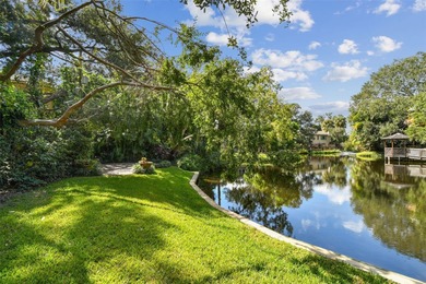 Welcome to this stunning, sophisticated and impeccably