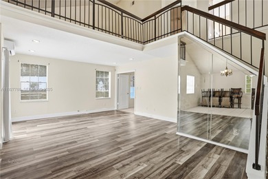 BEAUTIFULLY UPDATED 2-STORY HOME FOR GRABS!!! FAMILY FRIENDLY