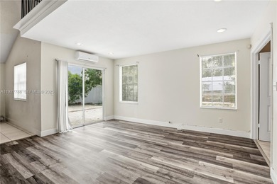 BEAUTIFULLY UPDATED 2-STORY HOME FOR GRABS!!! FAMILY FRIENDLY