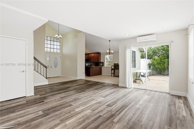 BEAUTIFULLY UPDATED 2-STORY HOME FOR GRABS!!! FAMILY FRIENDLY