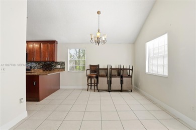 BEAUTIFULLY UPDATED 2-STORY HOME FOR GRABS!!! FAMILY FRIENDLY