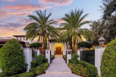 632 2ND Key Dr epitomizes the true meaning of a waterfront