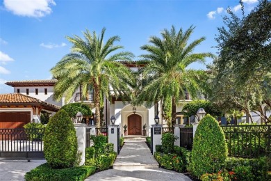 632 2ND Key Dr epitomizes the true meaning of a waterfront