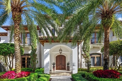 632 2ND Key Dr epitomizes the true meaning of a waterfront