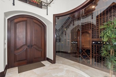 632 2ND Key Dr epitomizes the true meaning of a waterfront