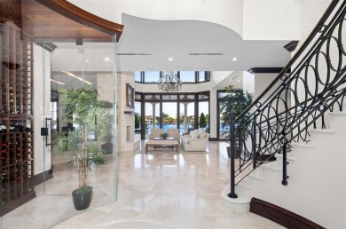 632 2ND Key Dr epitomizes the true meaning of a waterfront