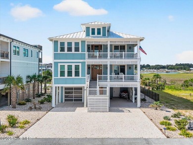Oasis Obtained! Welcome to this custom-built 6-bedroom, 5