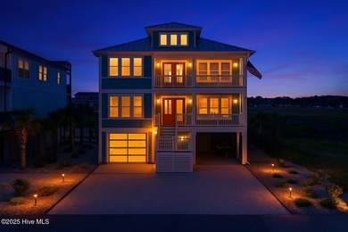 Oasis Obtained! Welcome to this custom-built 6-bedroom, 5