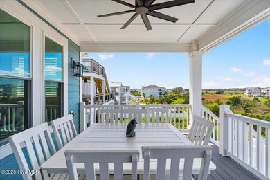 Oasis Obtained! Welcome to this custom-built 6-bedroom, 5