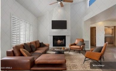 Wow! Major Year end Price Reduction!! This is a great